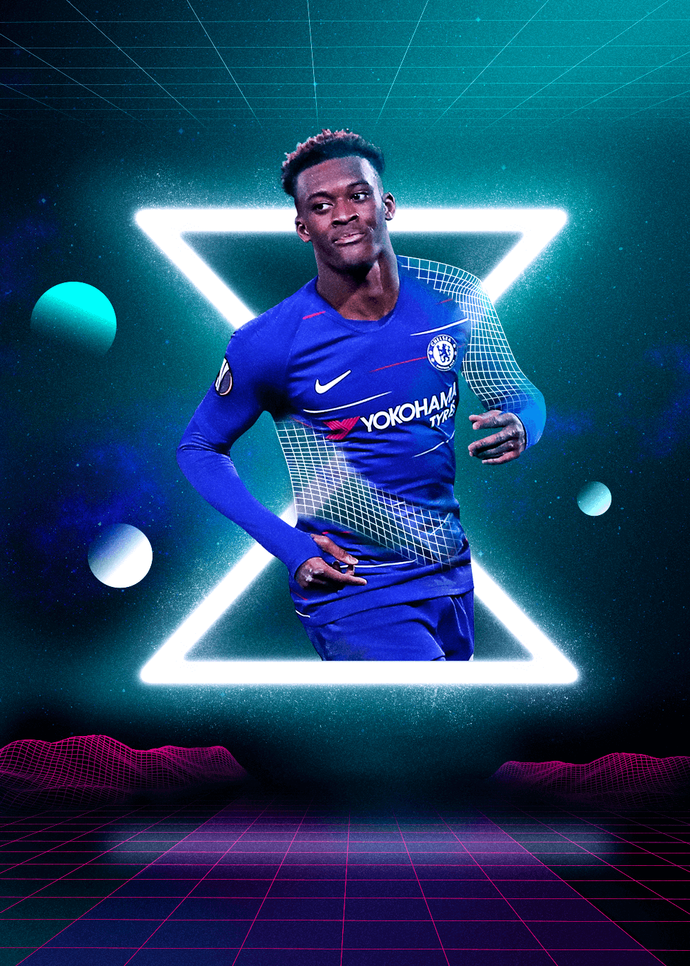 在这场对决 在这场对决