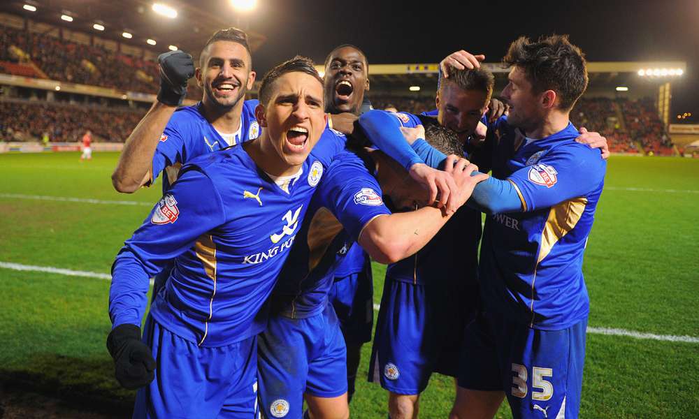 性体现在双 性体现在双