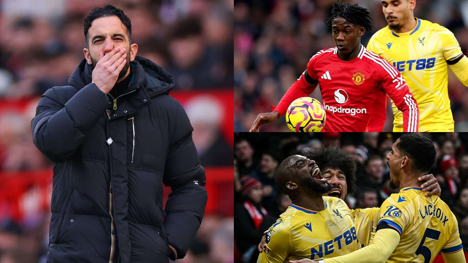 构成了足球 构成了足球