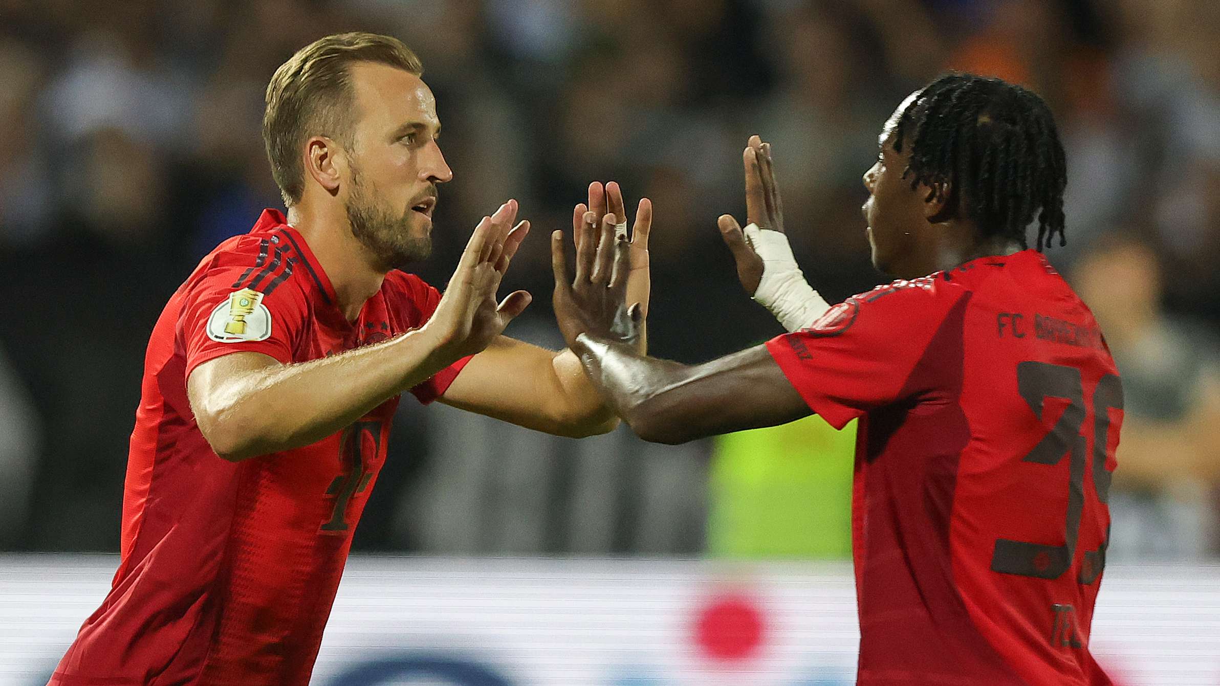 机会逆袭成 机会逆袭成