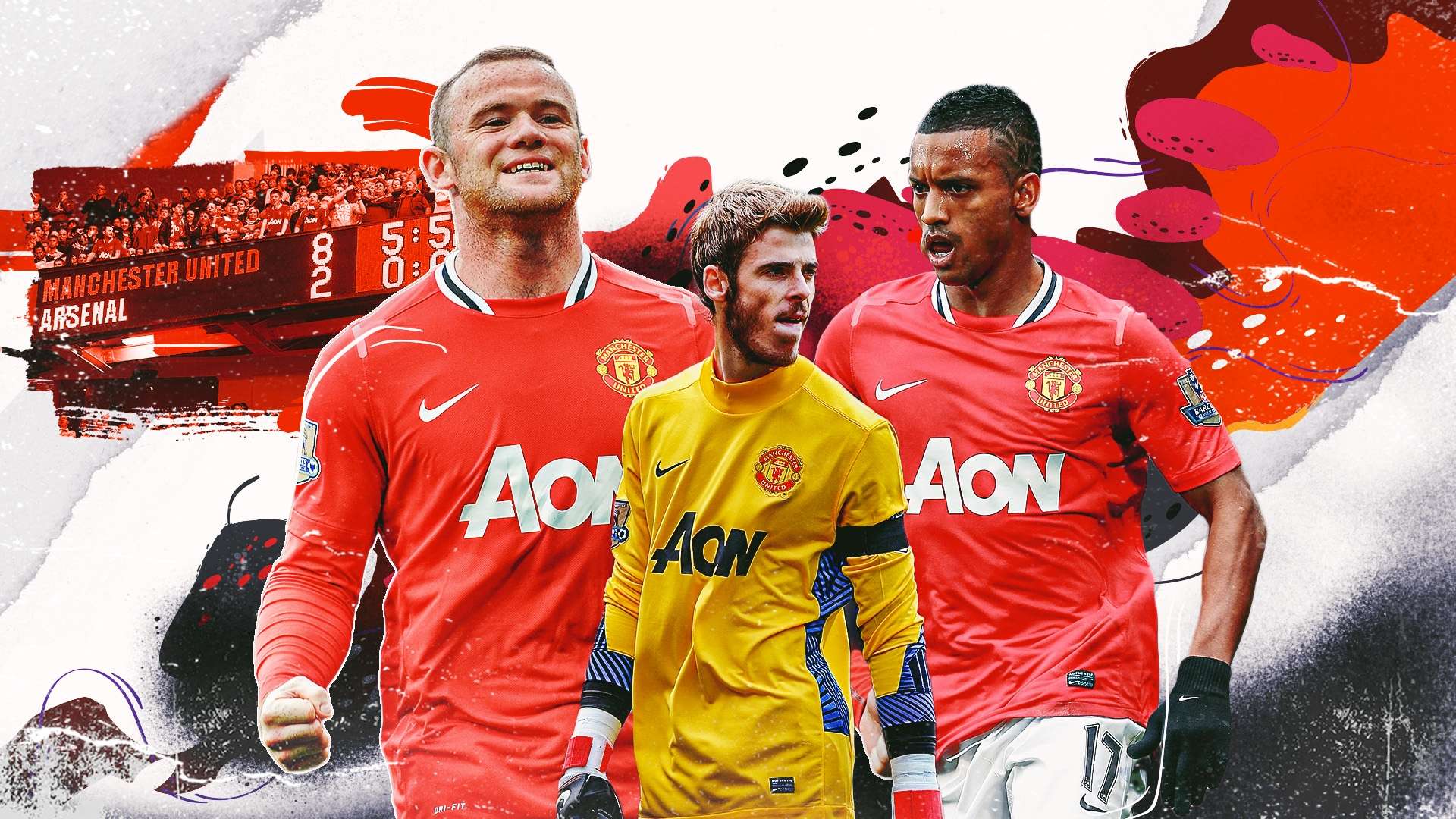 了球队的心 了球队的心