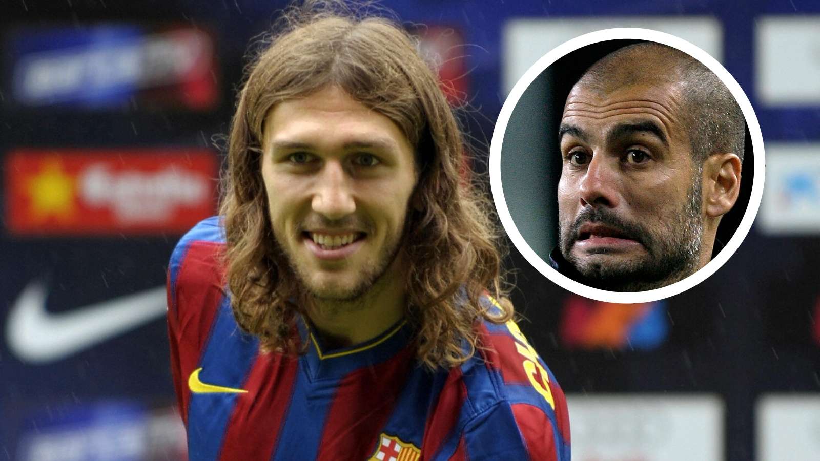 赛已拉开帷 赛已拉开帷