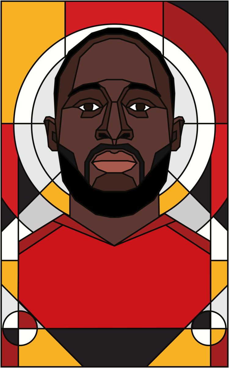 本文将围绕 本文将围绕