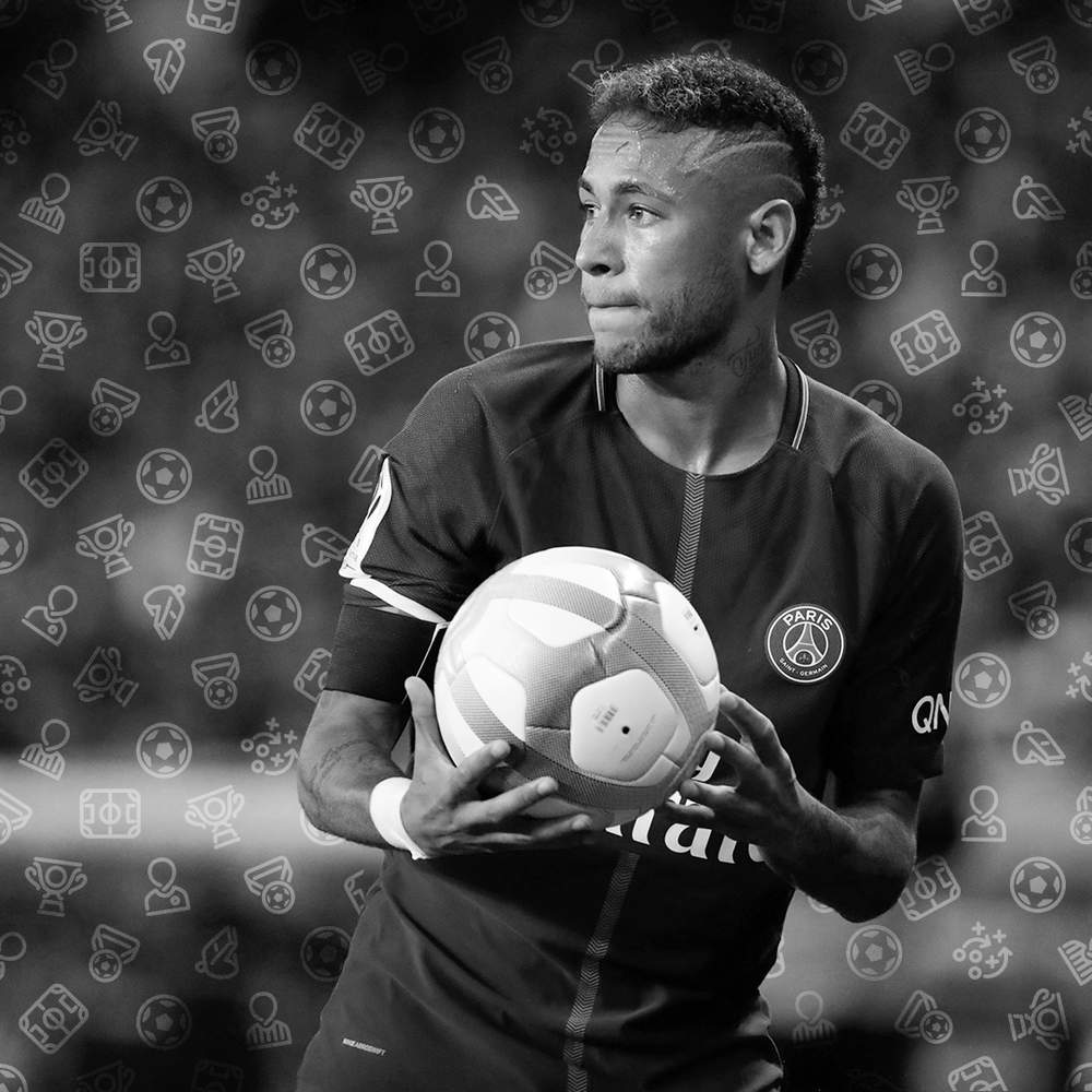 平产生深远 平产生深远