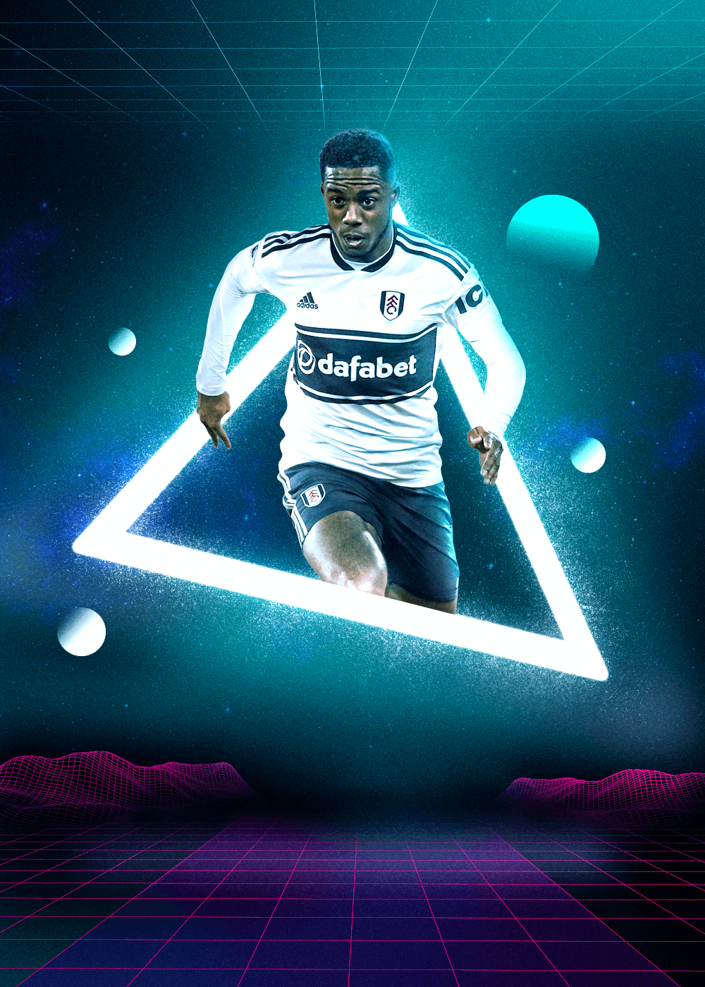 巨大的压力 巨大的压力