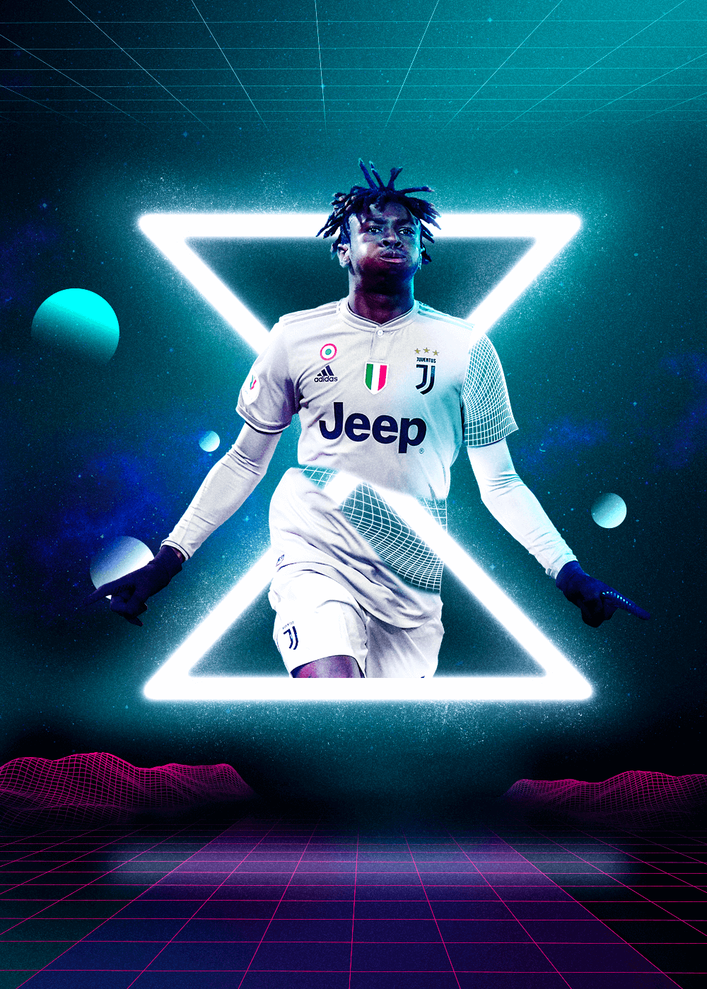 的竞争格局 的竞争格局