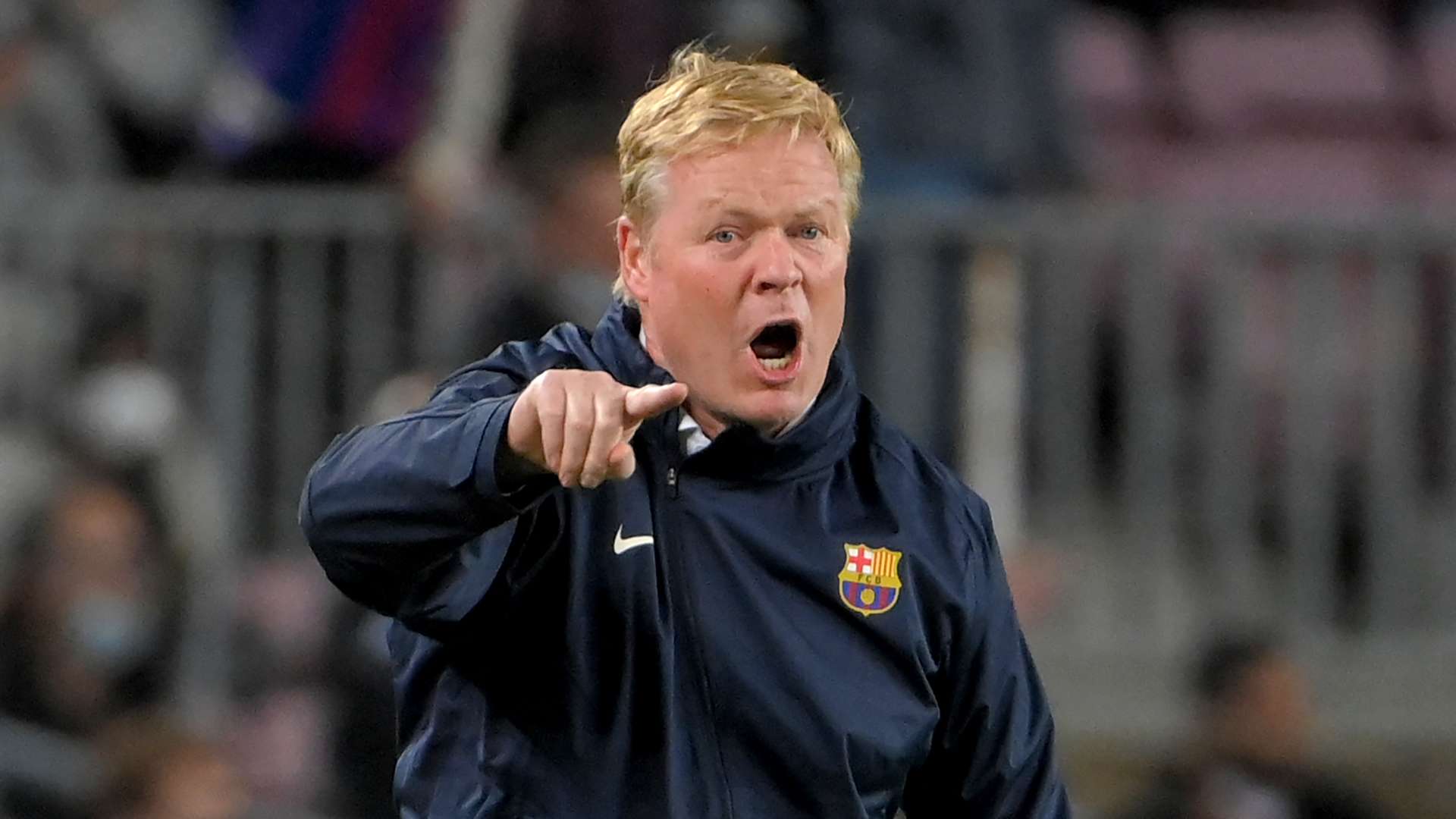 起伏表现 起伏表现