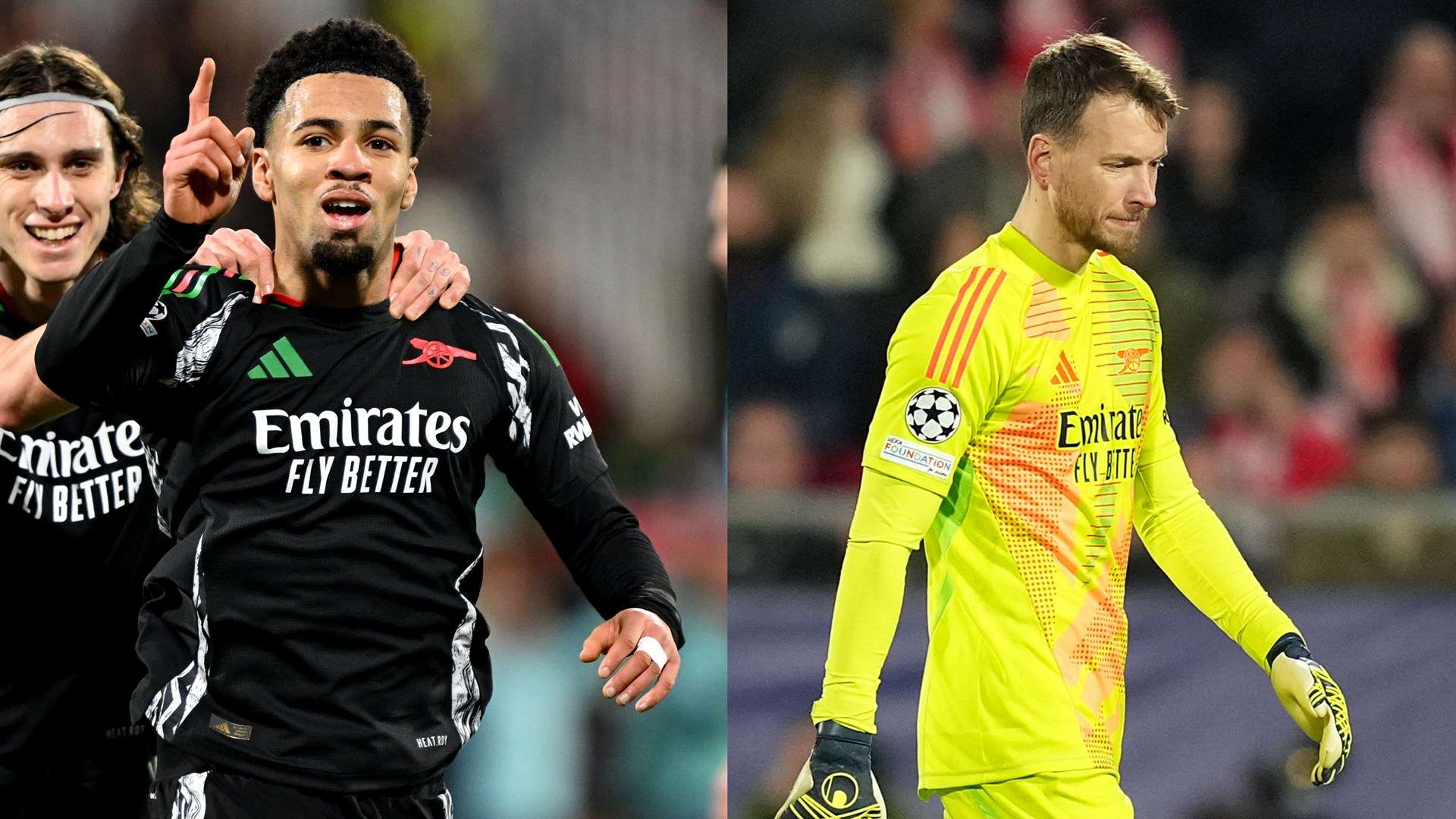 中国足球职 中国足球职