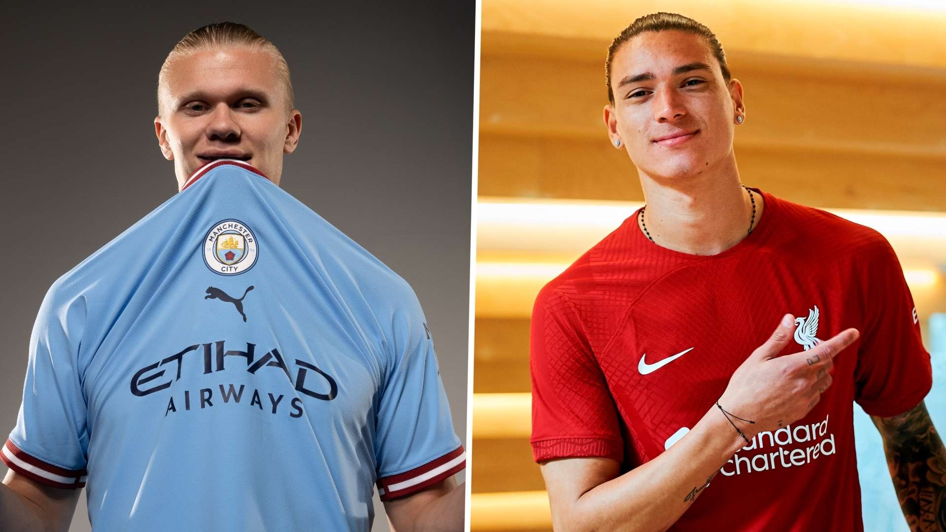 演了关键角 演了关键角