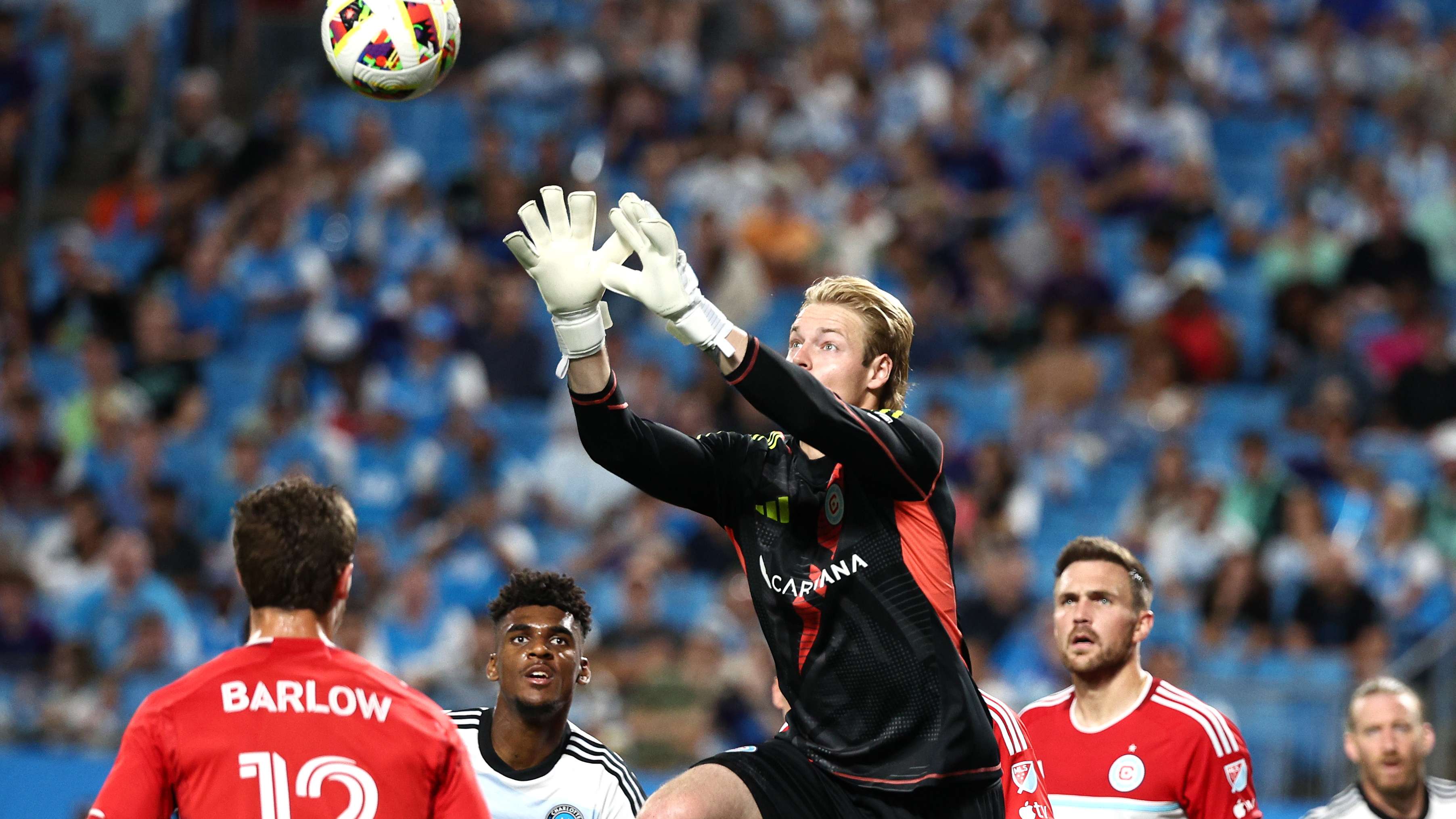 续约问题更 续约问题更