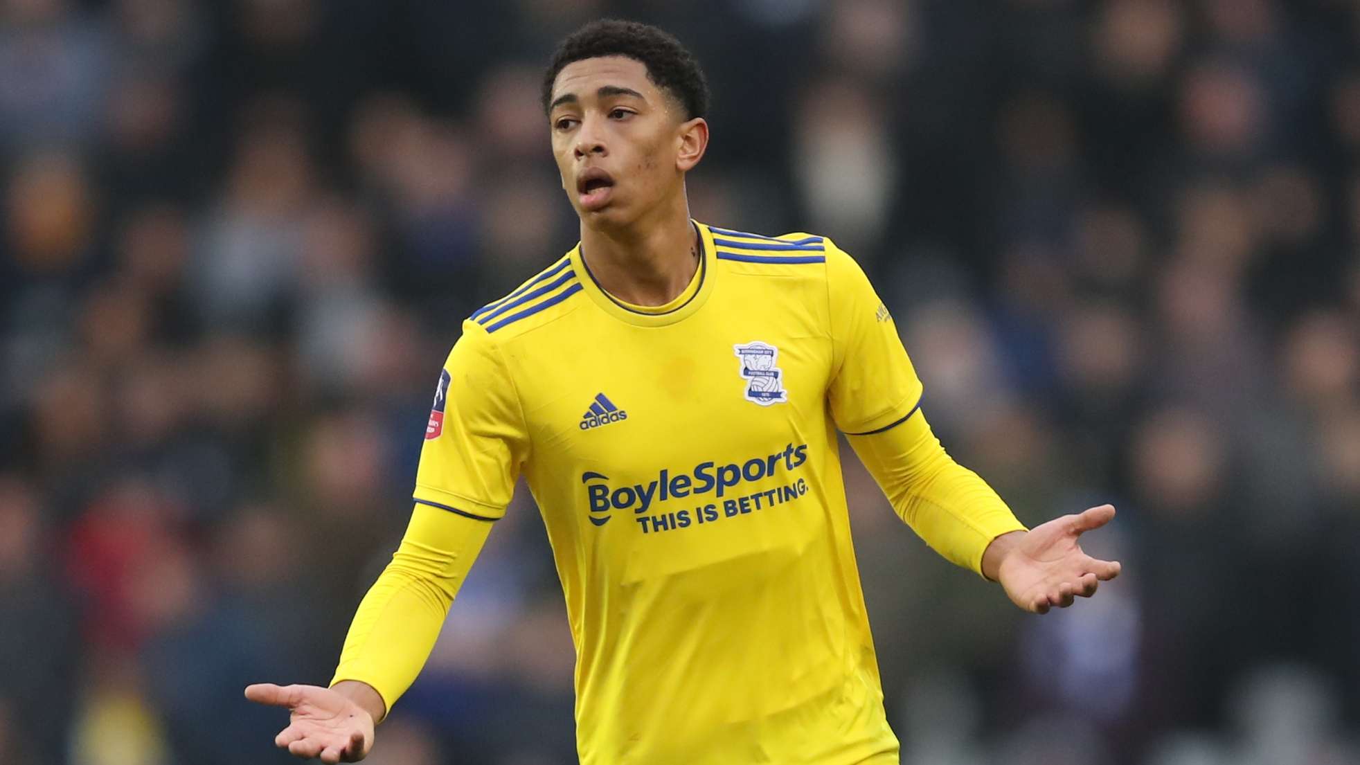 守压迫能力 守压迫能力