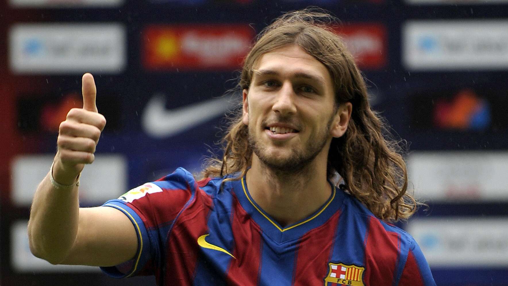 破皇马的防 破皇马的防