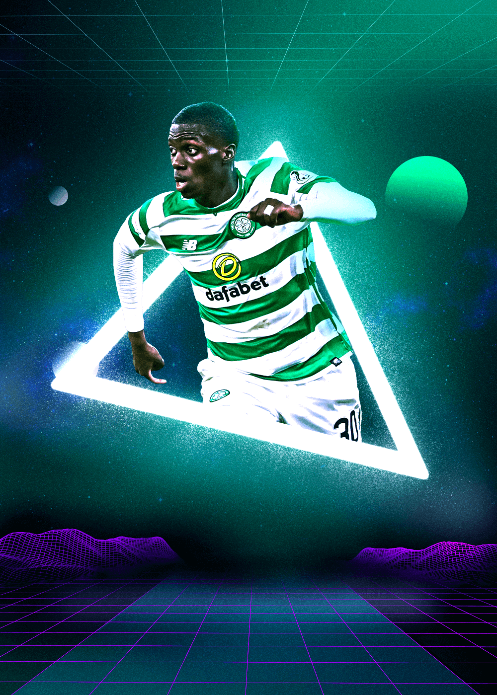 对于球队未 对于球队未