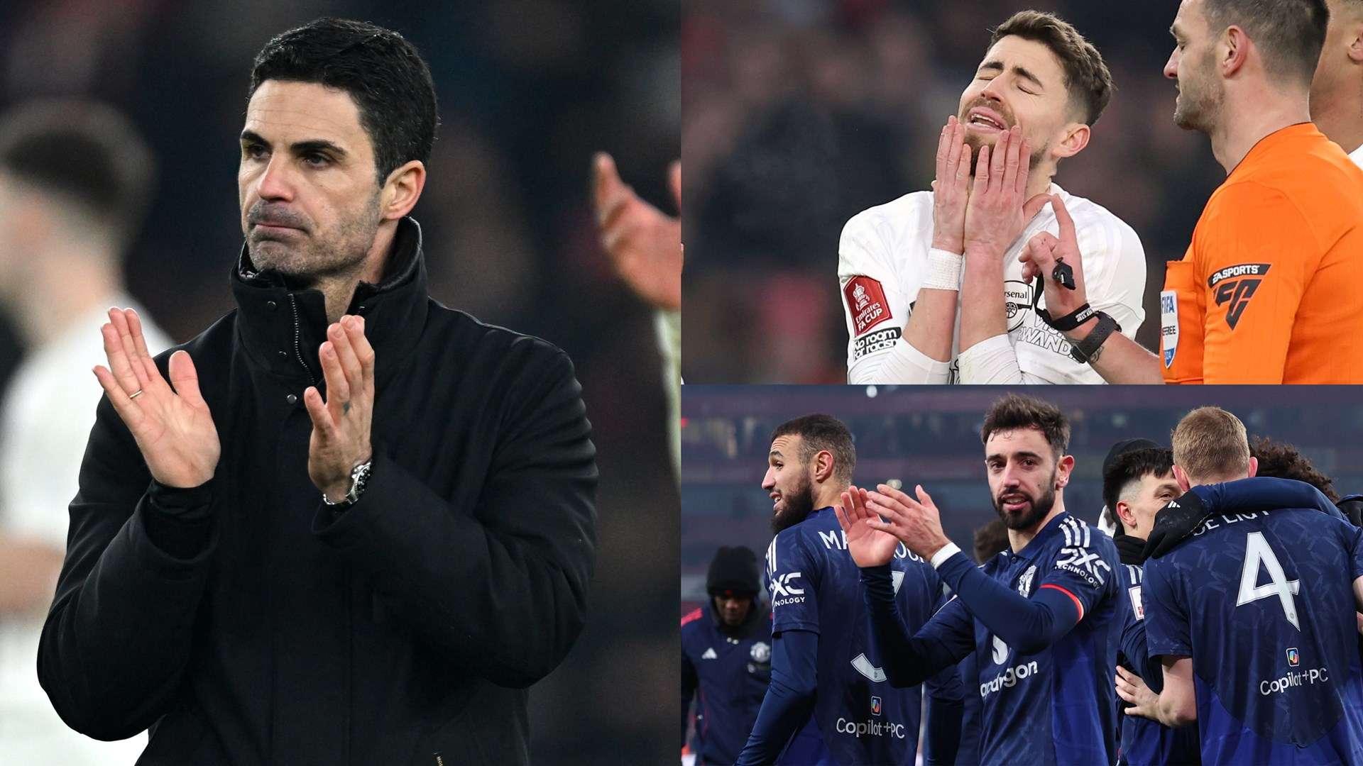 年成立以来 年成立以来