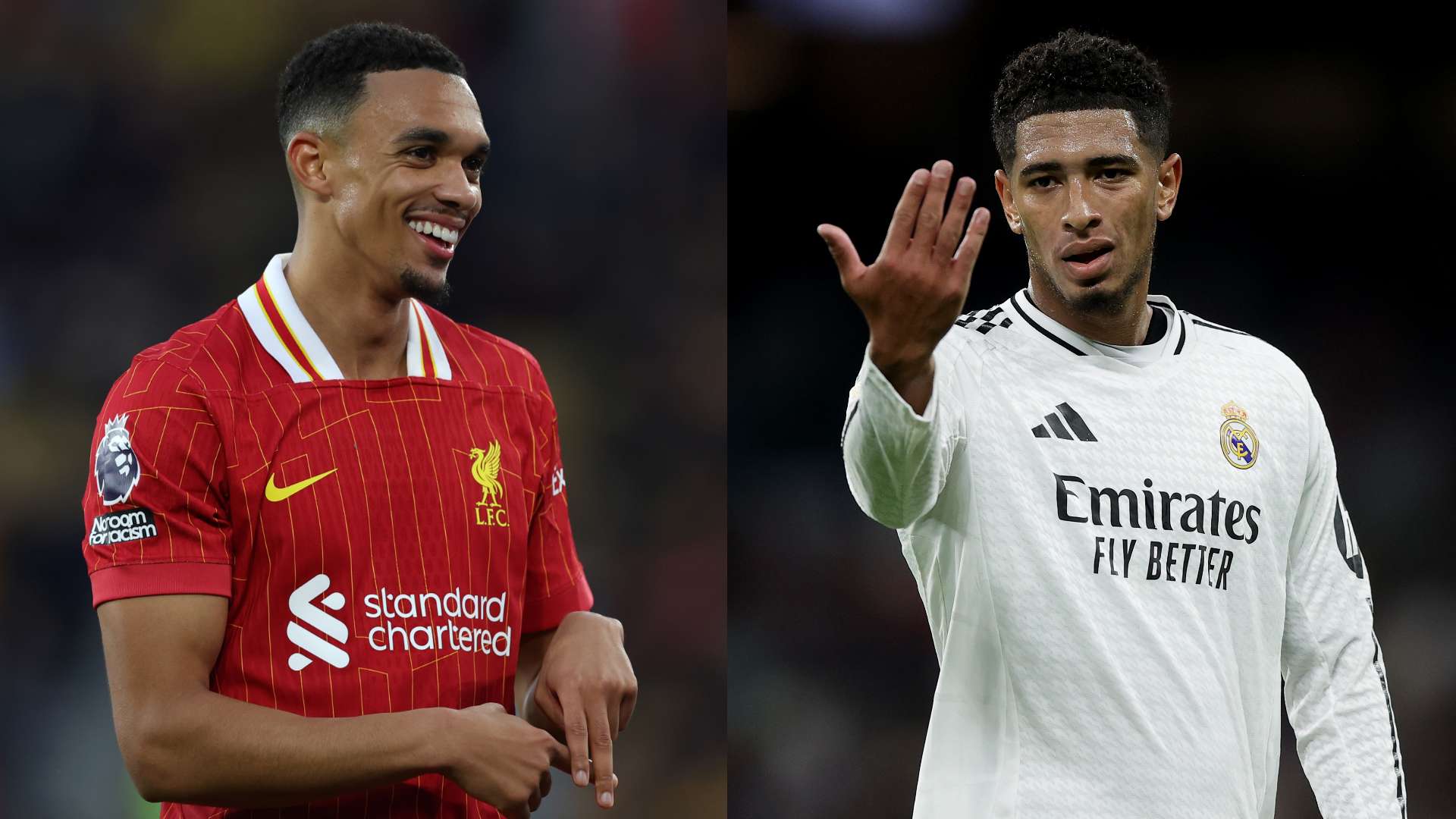 打入关键进 打入关键进