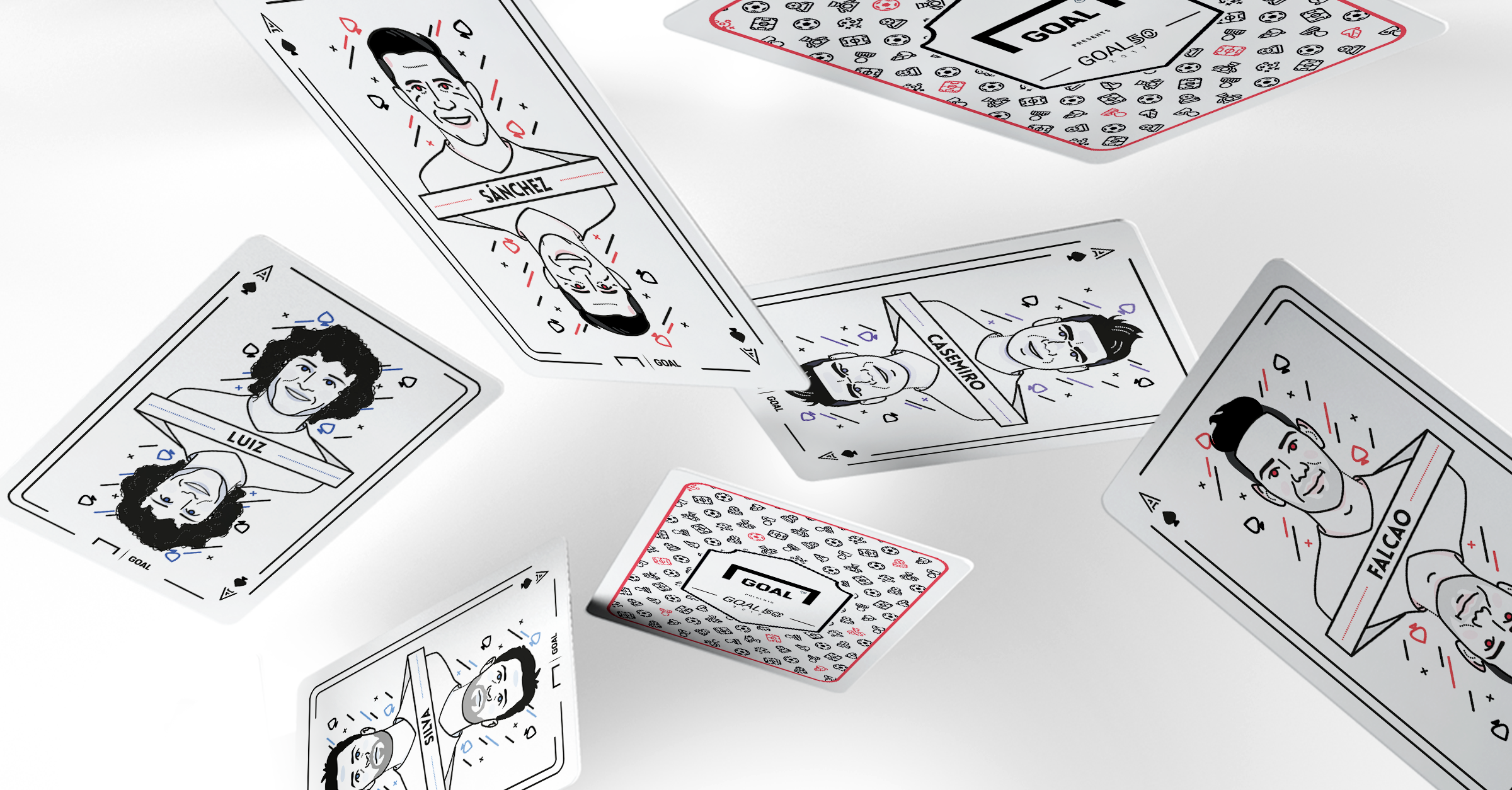 或缺的因素 或缺的因素