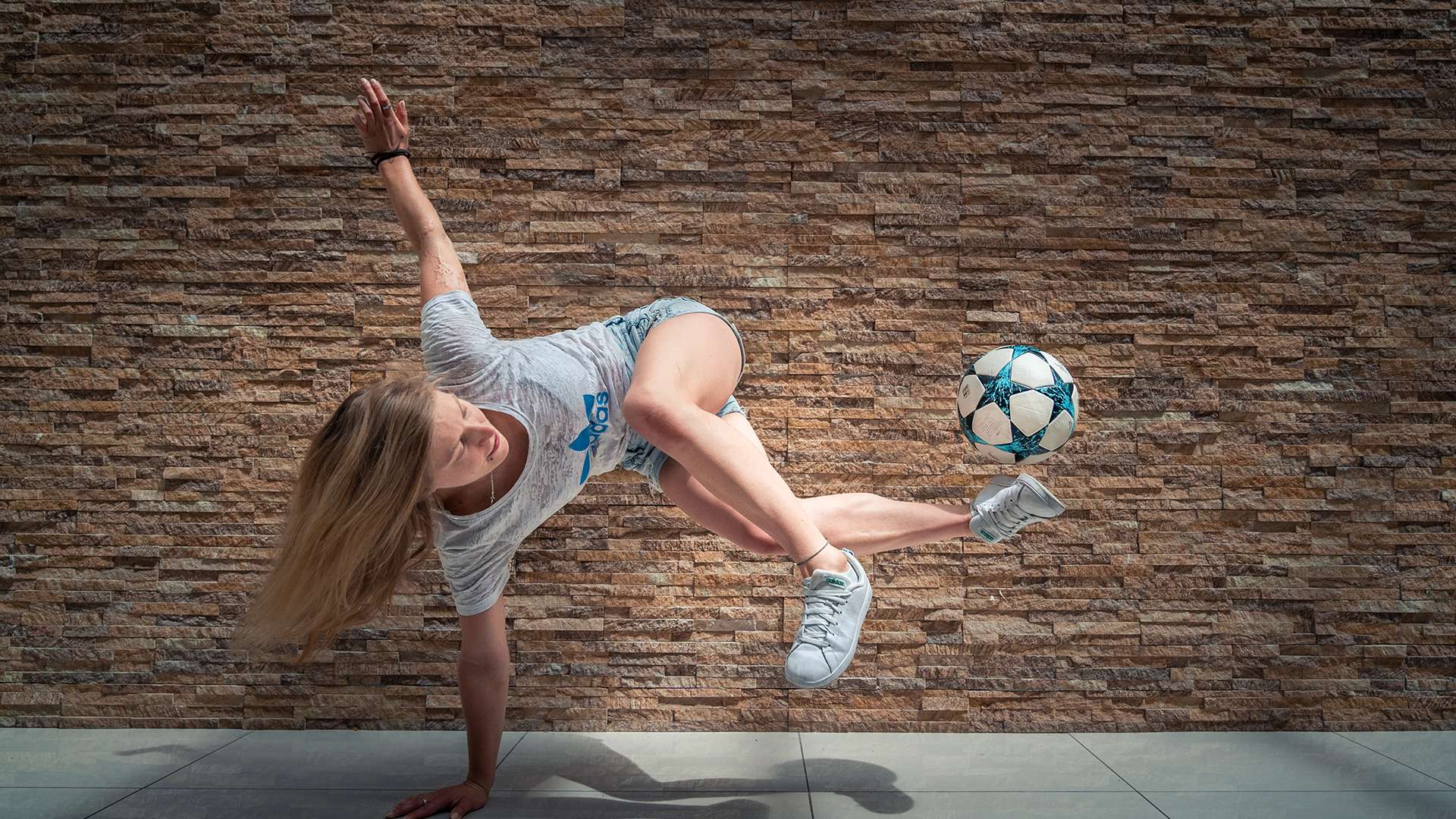 使得整支球 使得整支球