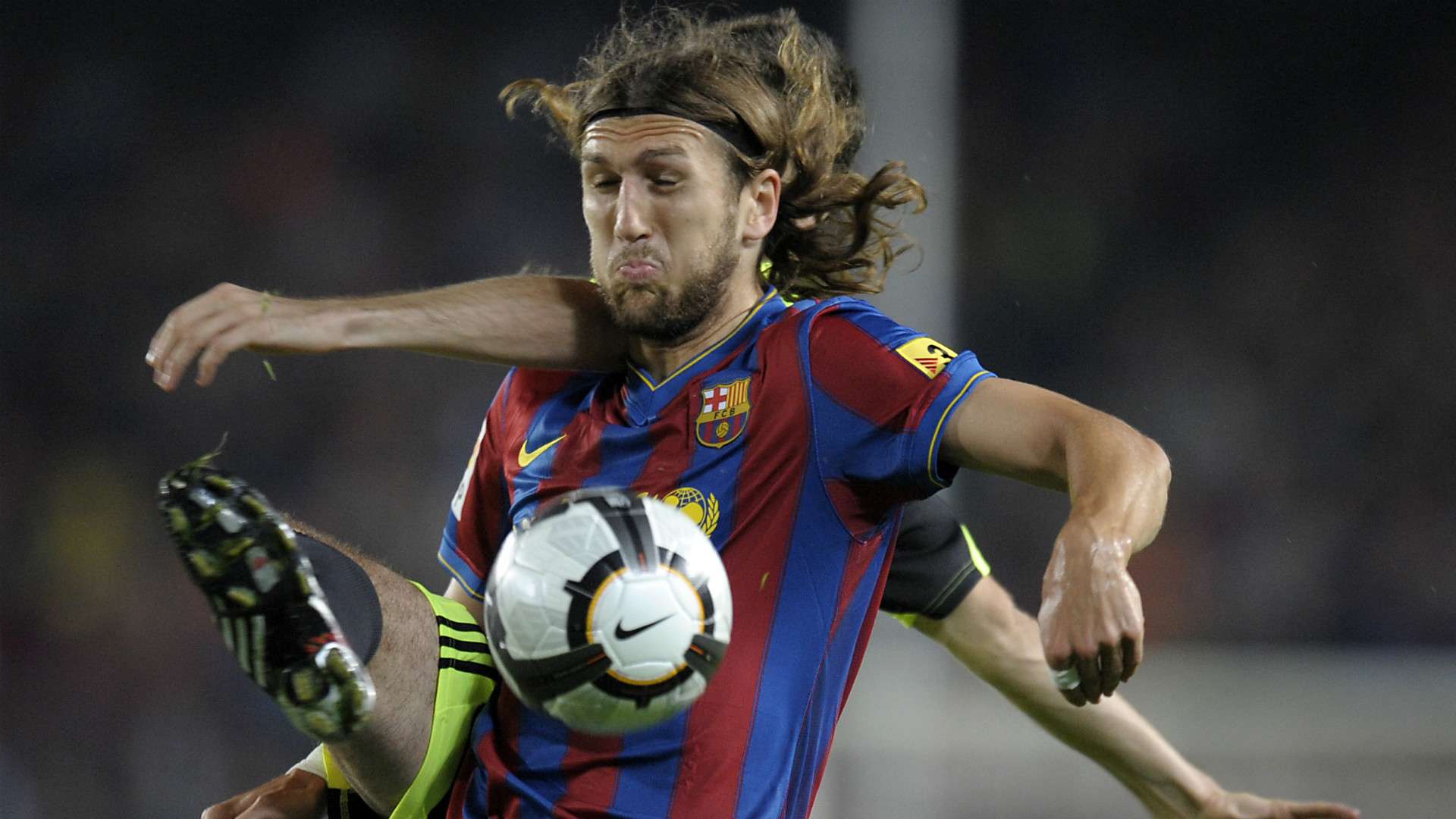 力的支持 力的支持