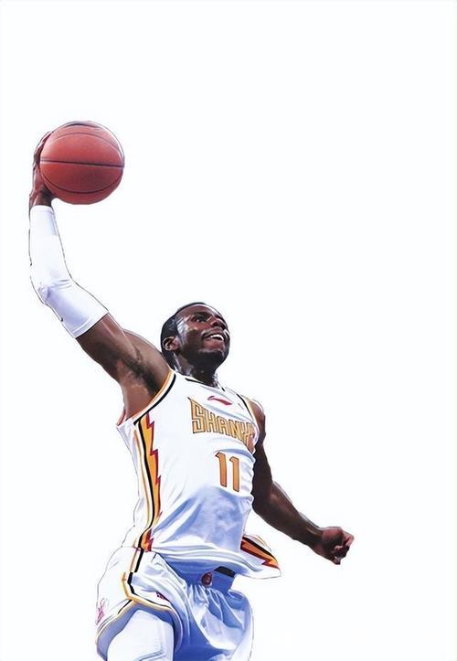 迪亚洛逆袭晋级男单八强