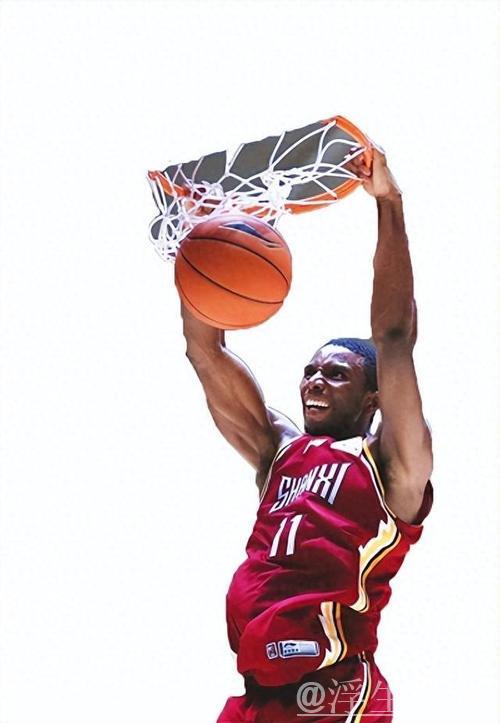 迪亚洛逆袭晋级男单八强