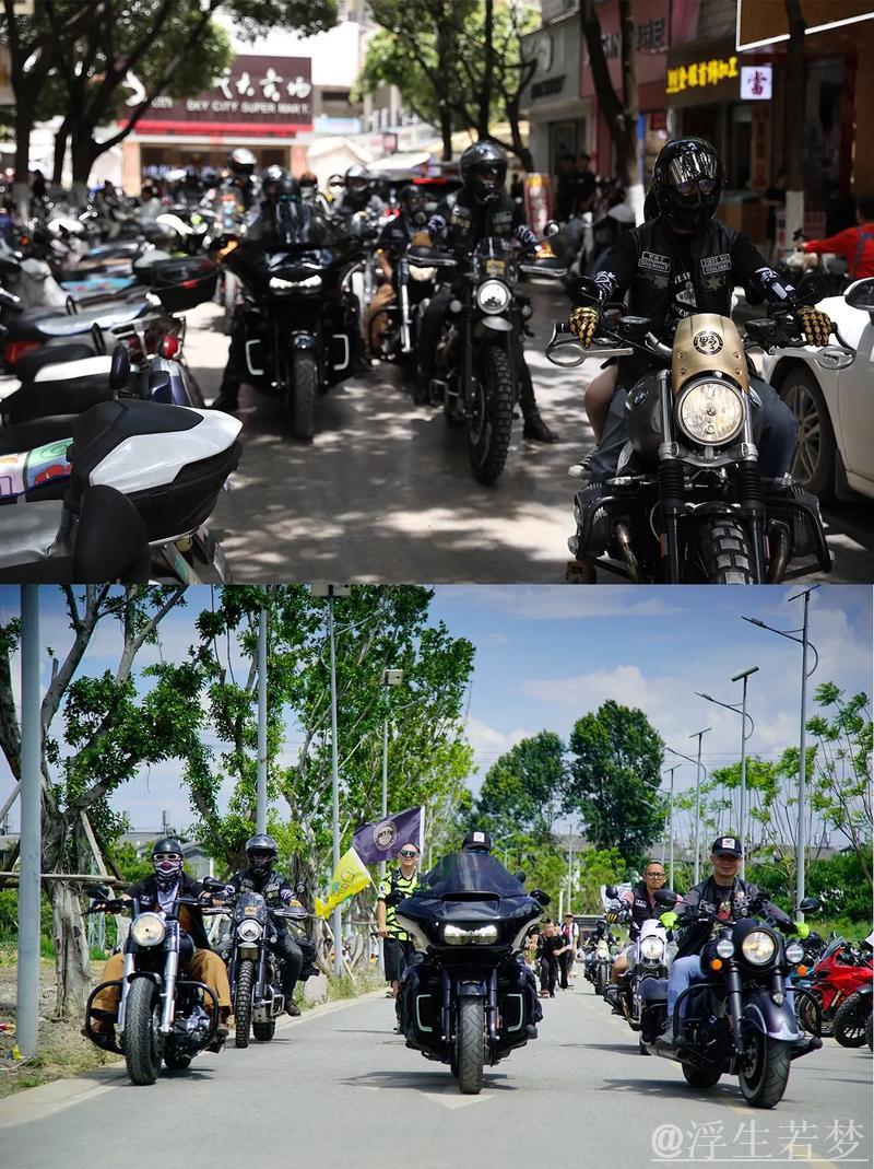 滑板与旋转冰盘的奇妙相遇