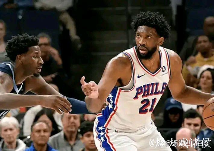 乔治砍11分76人轻取活塞 老鹰三连胜黄蜂五连败 乔治砍11分76人轻取活塞 老鹰三连胜黄蜂五连败