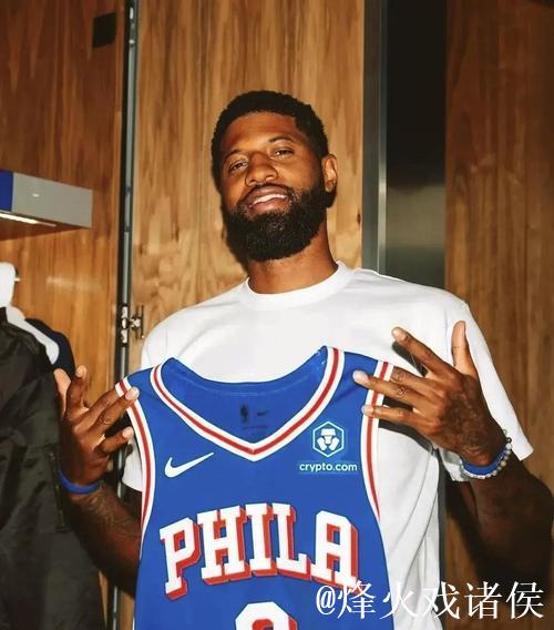 乔治砍11分76人轻取活塞 老鹰三连胜黄蜂五连败 乔治砍11分76人轻取活塞 老鹰三连胜黄蜂五连败