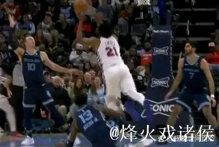 乔治砍11分76人轻取活塞 老鹰三连胜黄蜂五连败 乔治砍11分76人轻取活塞 老鹰三连胜黄蜂五连败