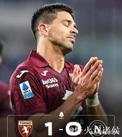 伊尔汗绝杀亚当斯双响 都灵3-2罗马进意杯八强战国米 伊尔汗绝杀亚当斯双响 都灵3-2罗马进意杯八强战国米