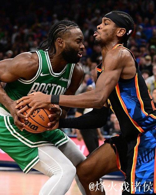 雷霆力克卫冕冠军豪取15连胜 鹈鹕轻取奇才 雷霆力克卫冕冠军豪取15连胜 鹈鹕轻取奇才