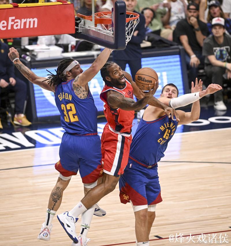 雷霆力克卫冕冠军豪取15连胜 鹈鹕轻取奇才 雷霆力克卫冕冠军豪取15连胜 鹈鹕轻取奇才