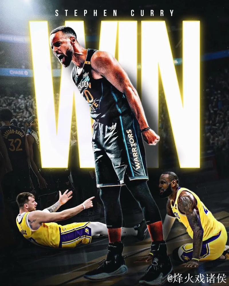 勇士官推赢球海报封面人物惊艳亮相 勇士官推赢球海报封面人物惊艳亮相