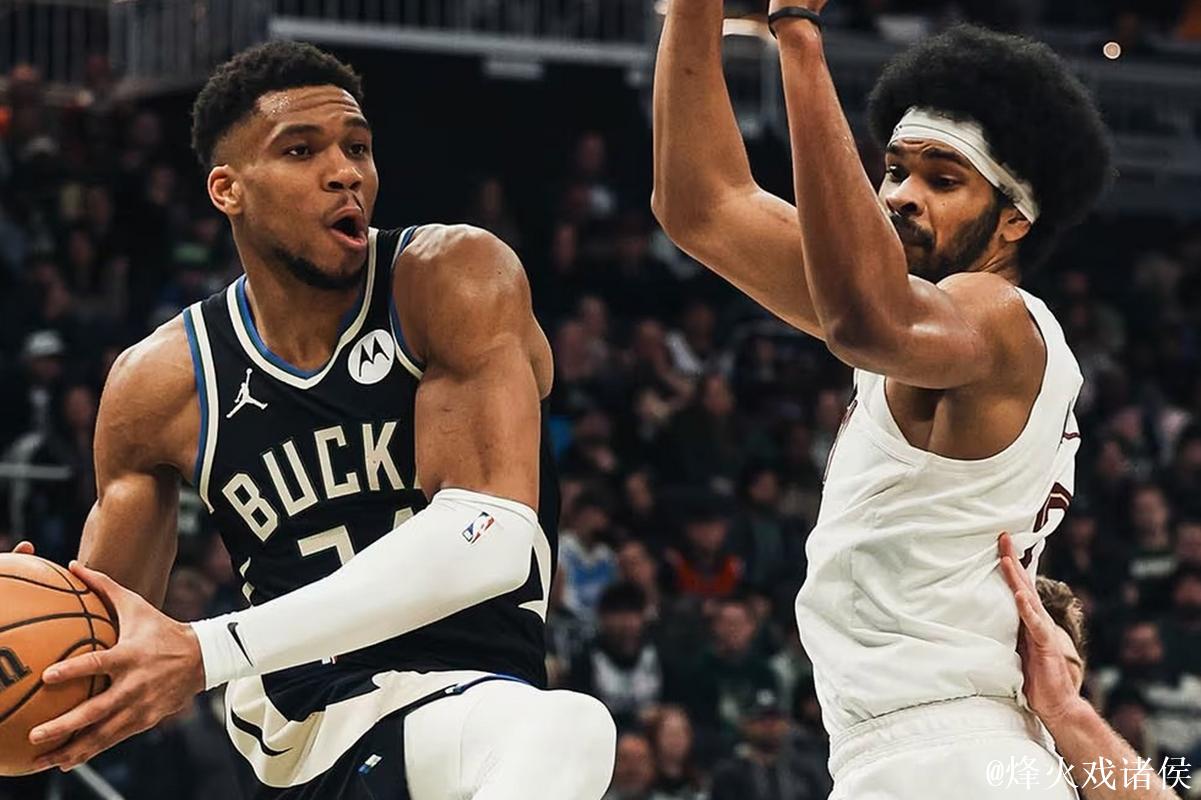 骑士碾压雄鹿终结其3连胜 雷霆击败热火豪取7连胜 骑士碾压雄鹿终结其3连胜 雷霆击败热火豪取7连胜